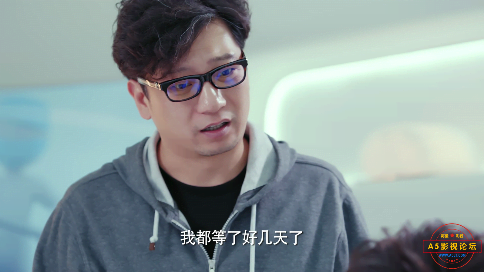截图5-17_2.05GB.mp4_20241010_230426.664.png