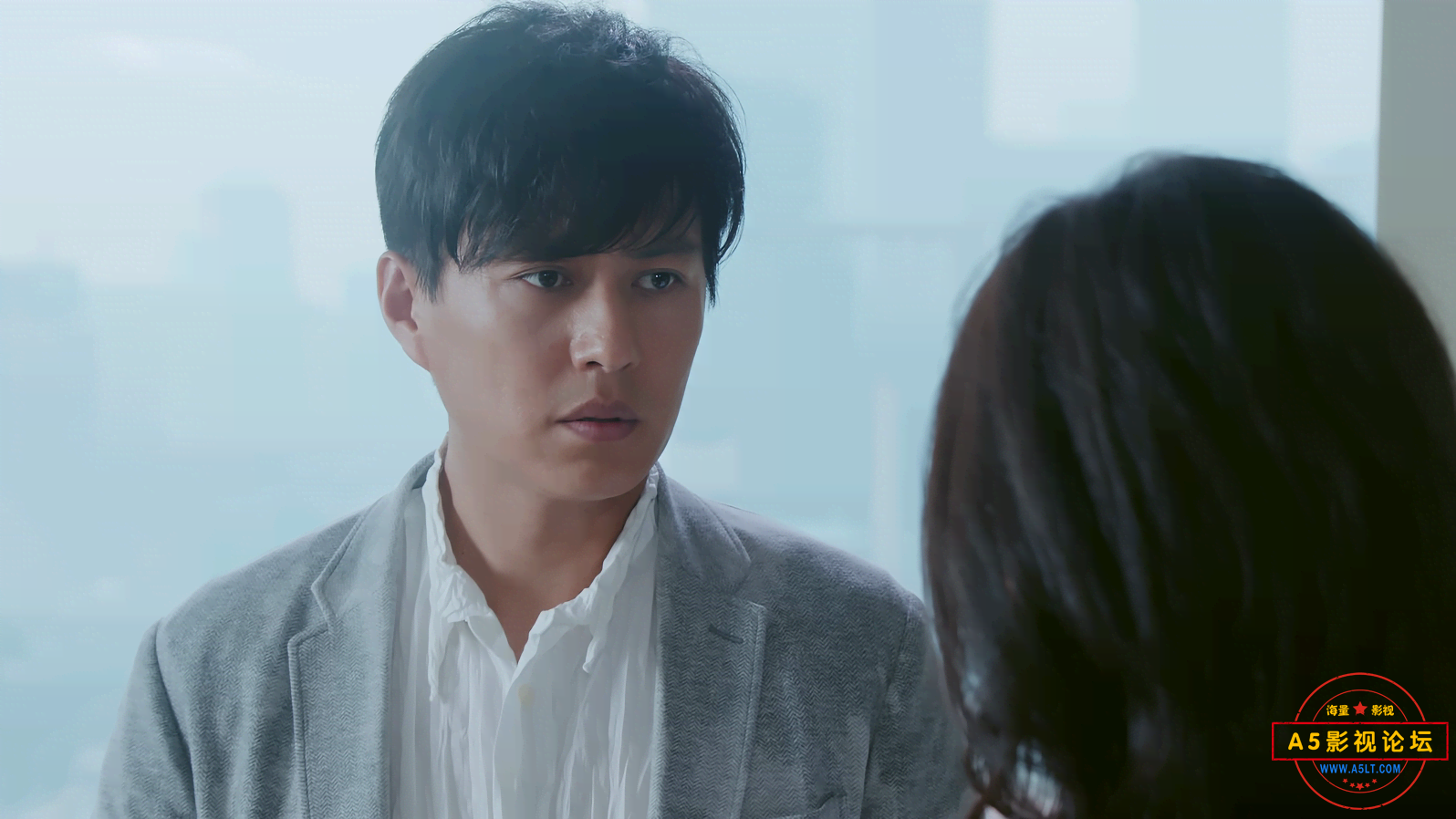 截图2-26_1.57GB.mp4_20241010_231107.352.png