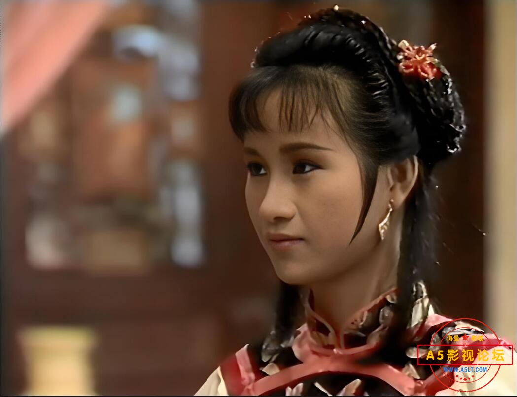 QQ截图20241010213547.jpg