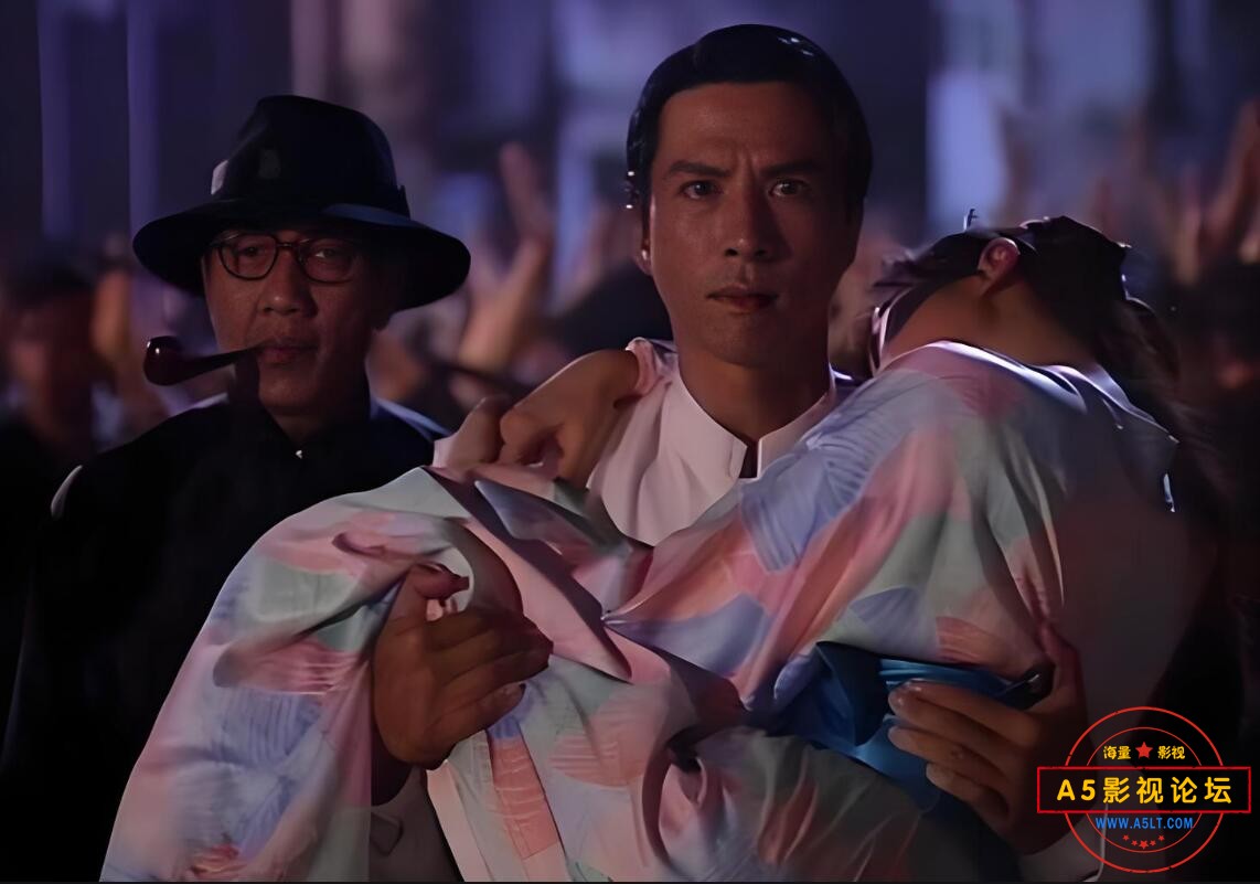 QQ截图20241010213746.jpg