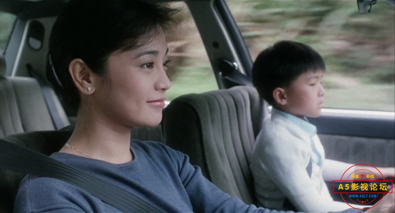 阿郎的故事.All.About.Ah.Long.1989.720p.BluRay.x264.AC3-CNXP.mkv_snapshot_00.43.40.401.jpg