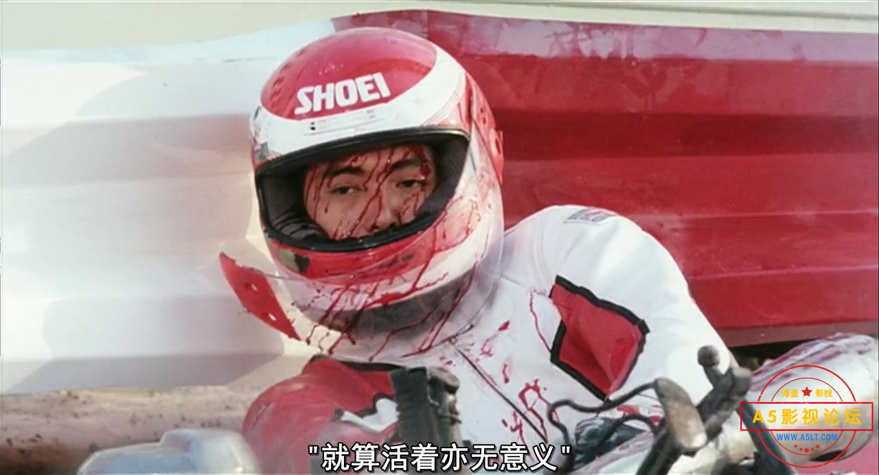 阿郎的故事.All.About.Ah.Long.1989.720p.BluRay.x264.AC3-CNXP.mkv_snapshot_01.36.09.592.jpg