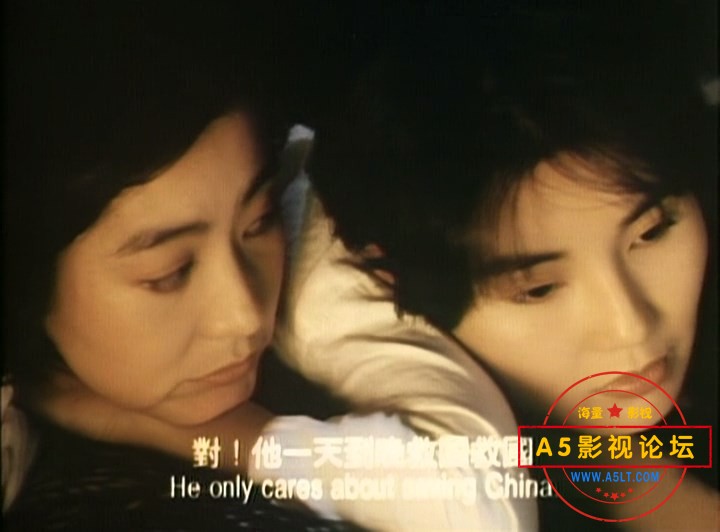 .mkv_snapshot_00.32.24.918.jpg