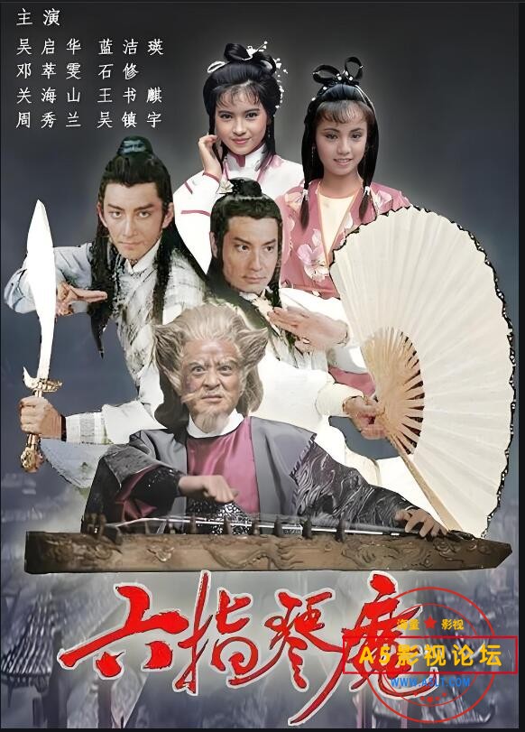 QQ截图20241011212442.jpg
