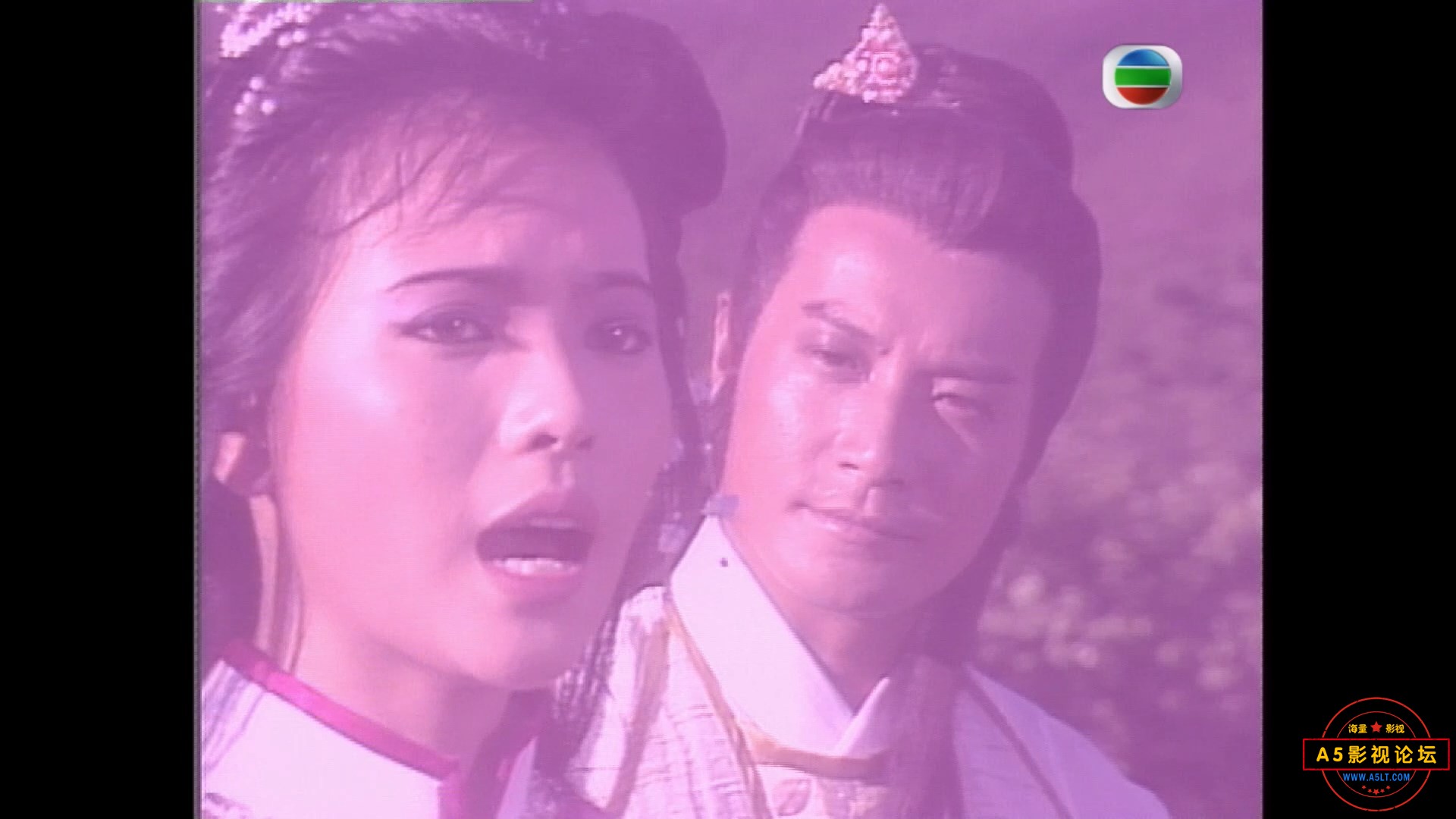 六指琴魔14.mp4_snapshot_10.08.394.jpg