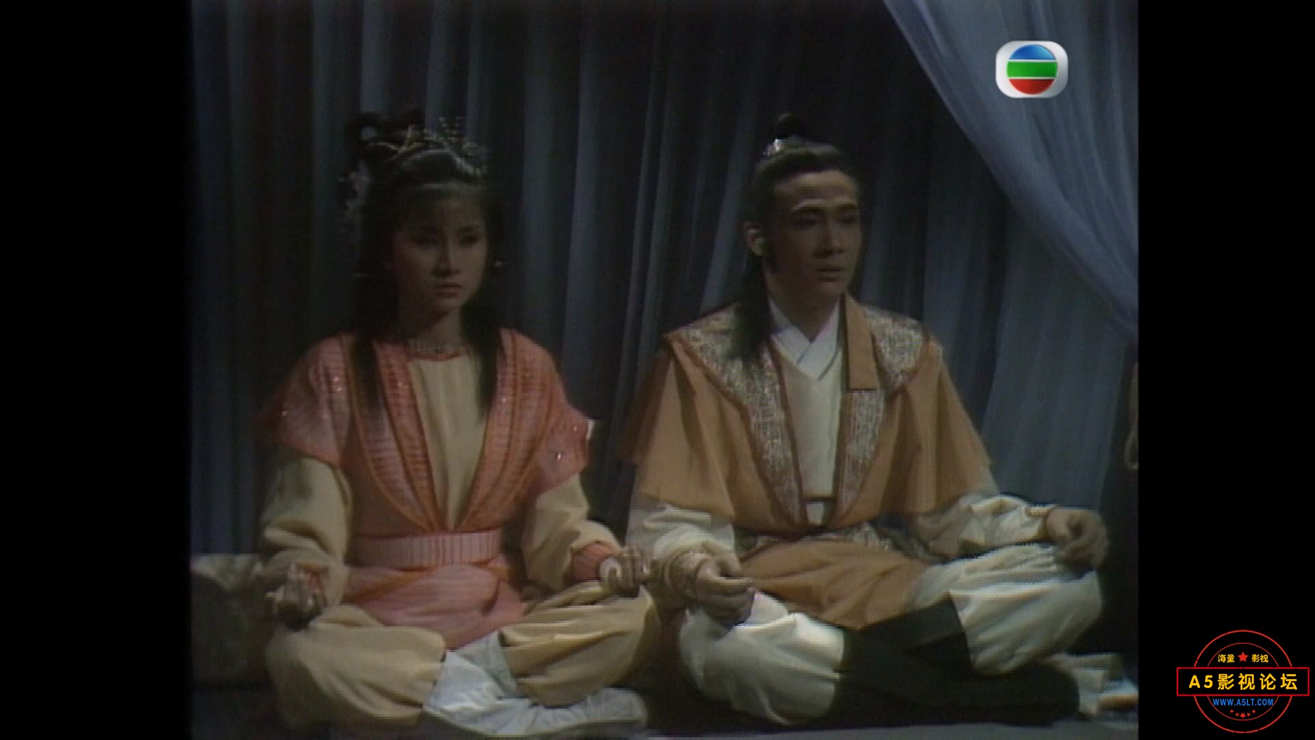 六指琴魔14.mp4_snapshot_32.30.695.jpg