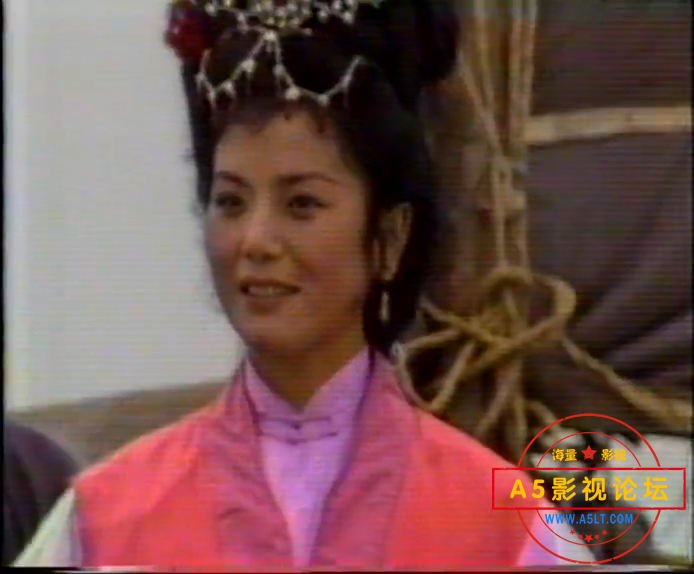 金陵才女.ts_115生活(前身“115网盘”)_个人数字工具_1728692320888.png