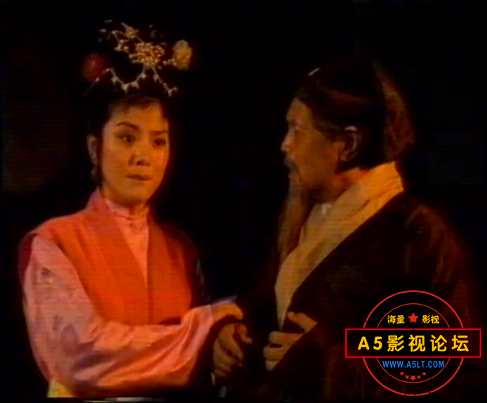 金陵才女.ts_115生活(前身“115网盘”)_个人数字工具_1728692349124.png