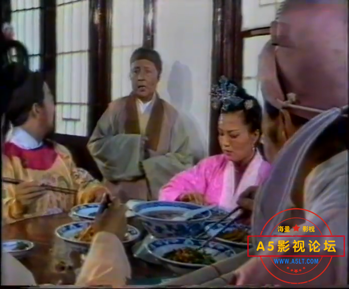 金陵才女.ts_115生活(前身“115网盘”)_个人数字工具_1728692387156.png