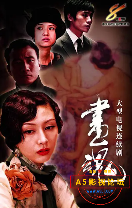 f5177fed-453d-4d95-9e4b-4faed98128c3.png