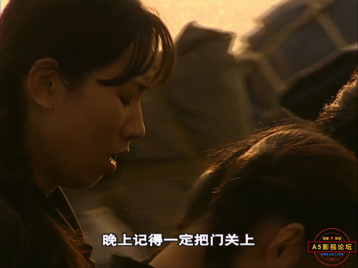 大浴女 01_1080p.mp4_20241012_102628.217.jpg