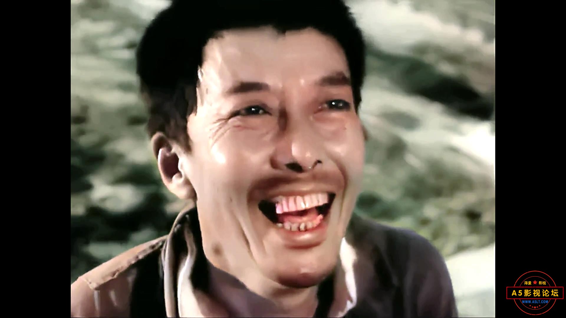 5.JPG