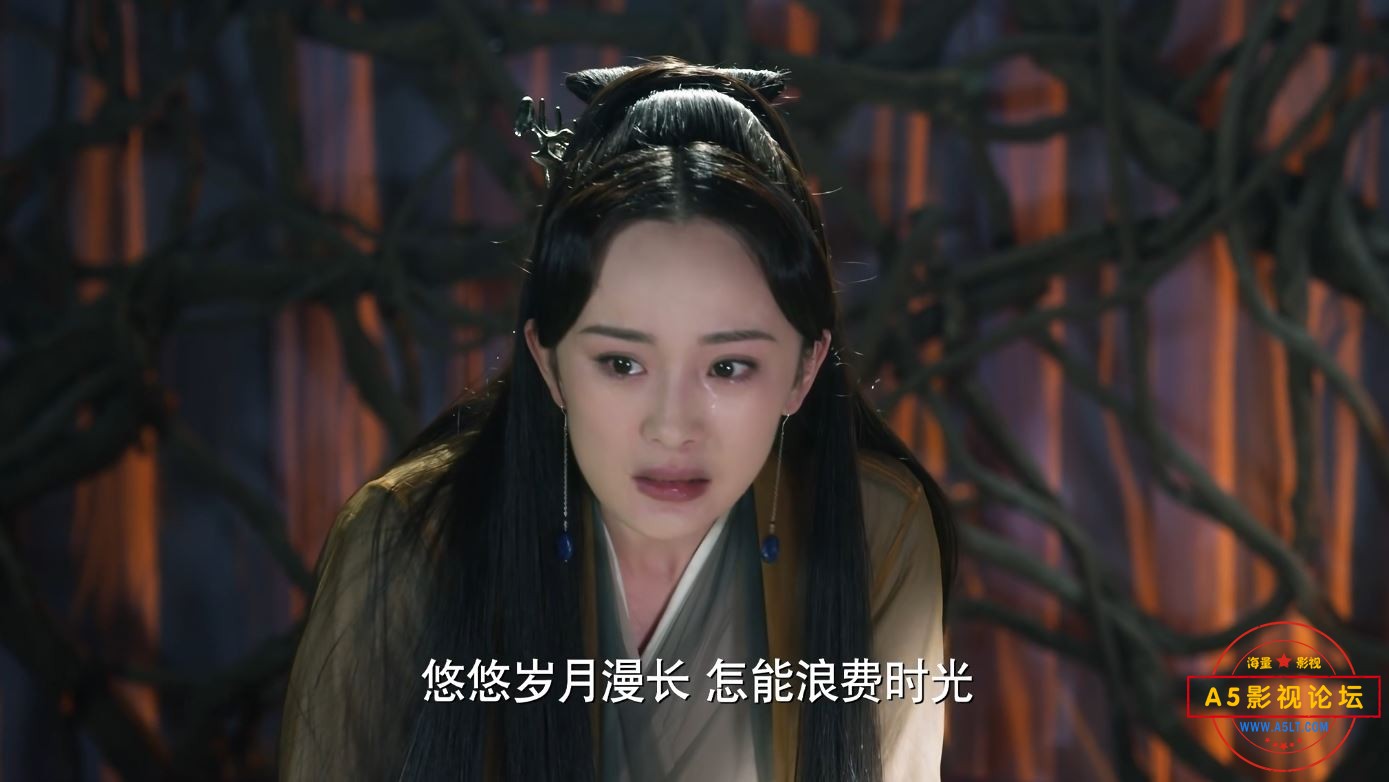 捕获1.JPG