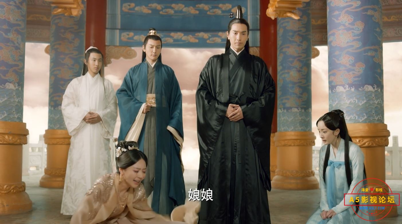 捕获4.JPG