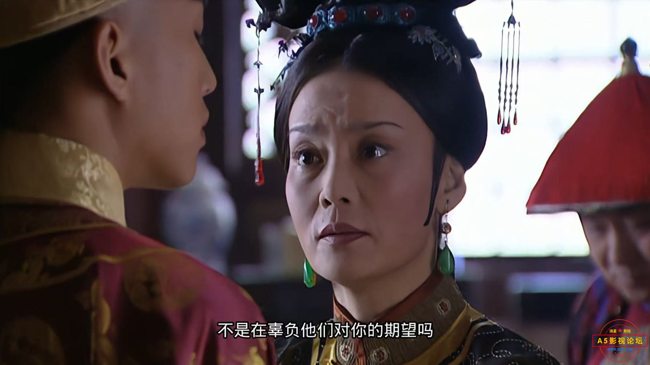 微信圖片_20241012203235.jpg