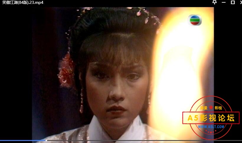 QQ截图20241013185531.jpg