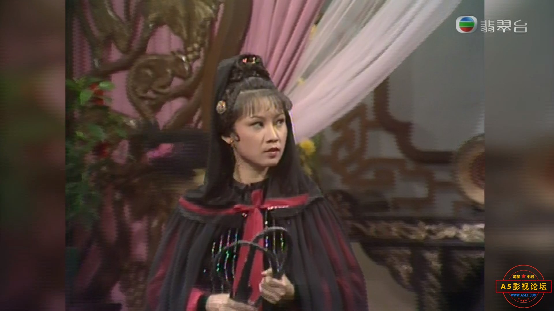 楚留香01.mkv_snapshot_00.15.356.jpg