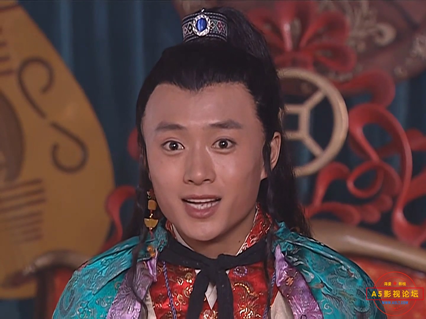 A1202X Ep10 1080p.mp4_20241015_124715.493.jpg