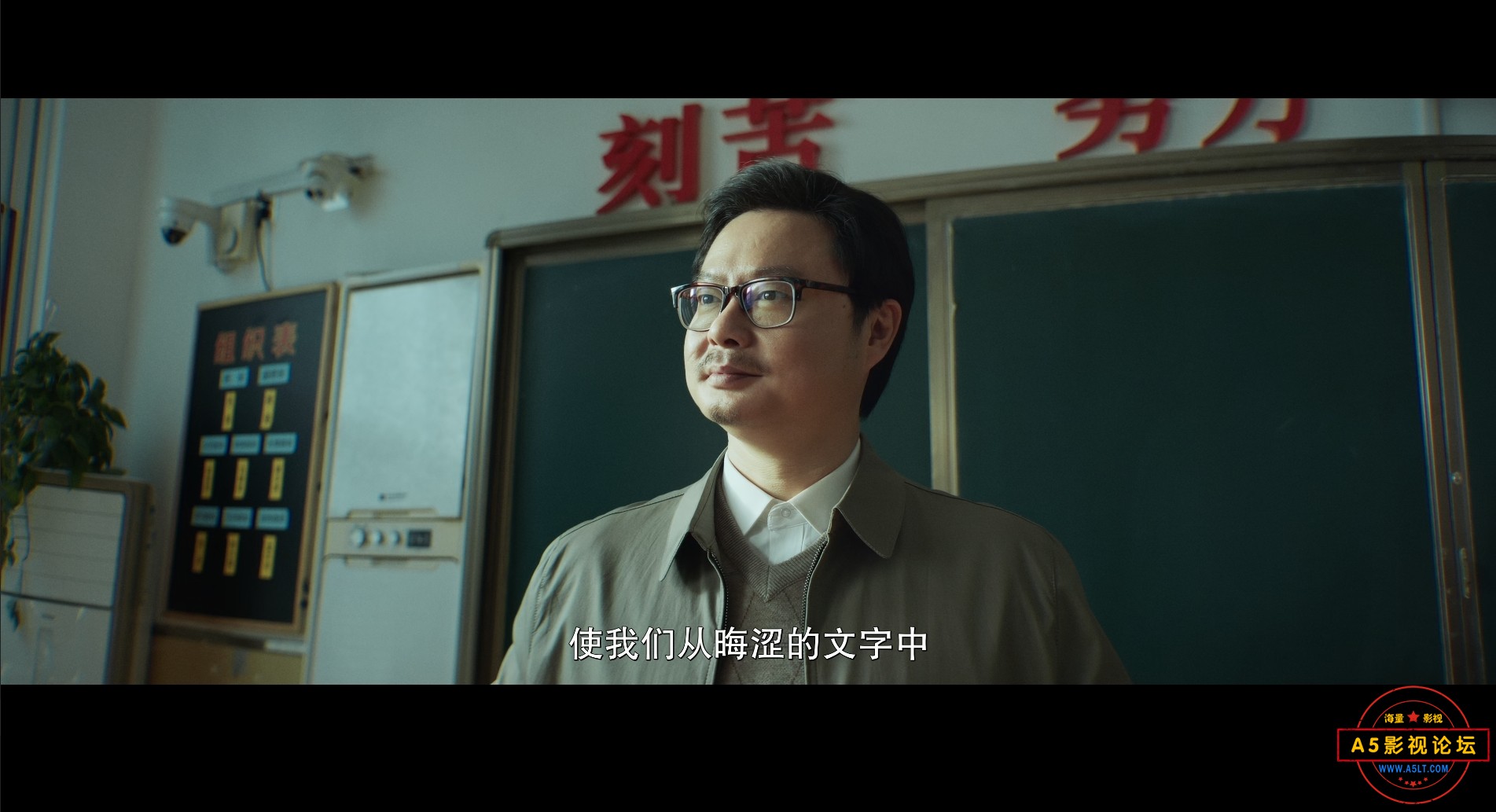 抓3.png