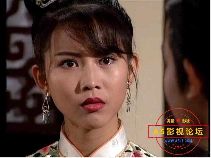 QQ截图20241004200955.jpg