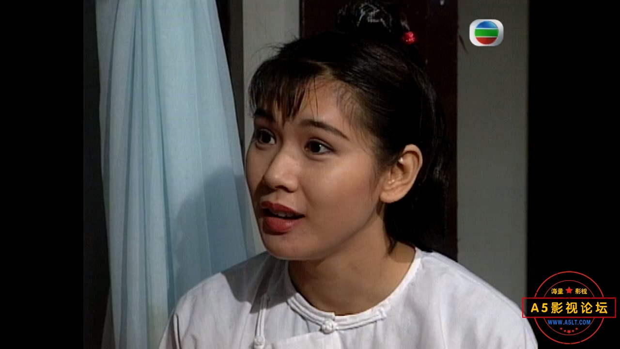 金牙大状国语双语 EP01.mkv_snapshot_22.48.600.jpg