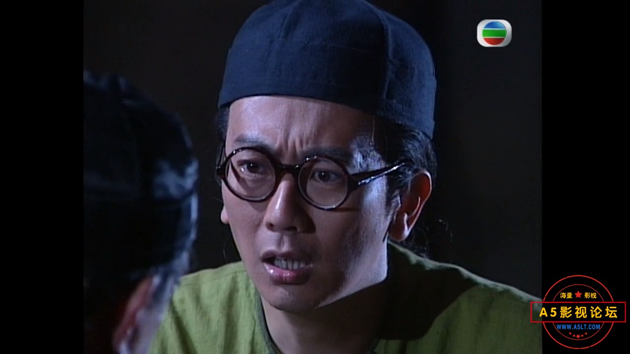 金牙大状国语双语 EP06.mkv_snapshot_17.33.147.jpg