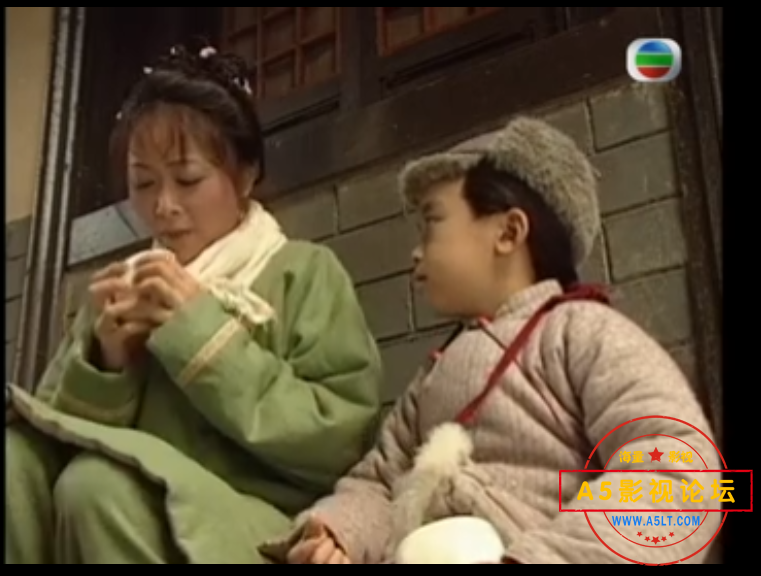 QQ截图20240821205401.png