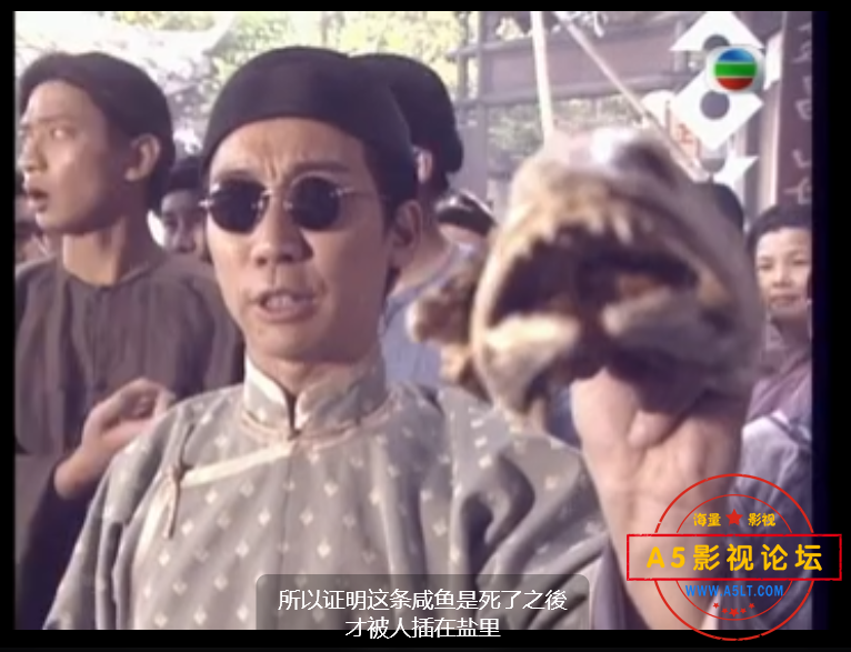 QQ截图20240821205422.png