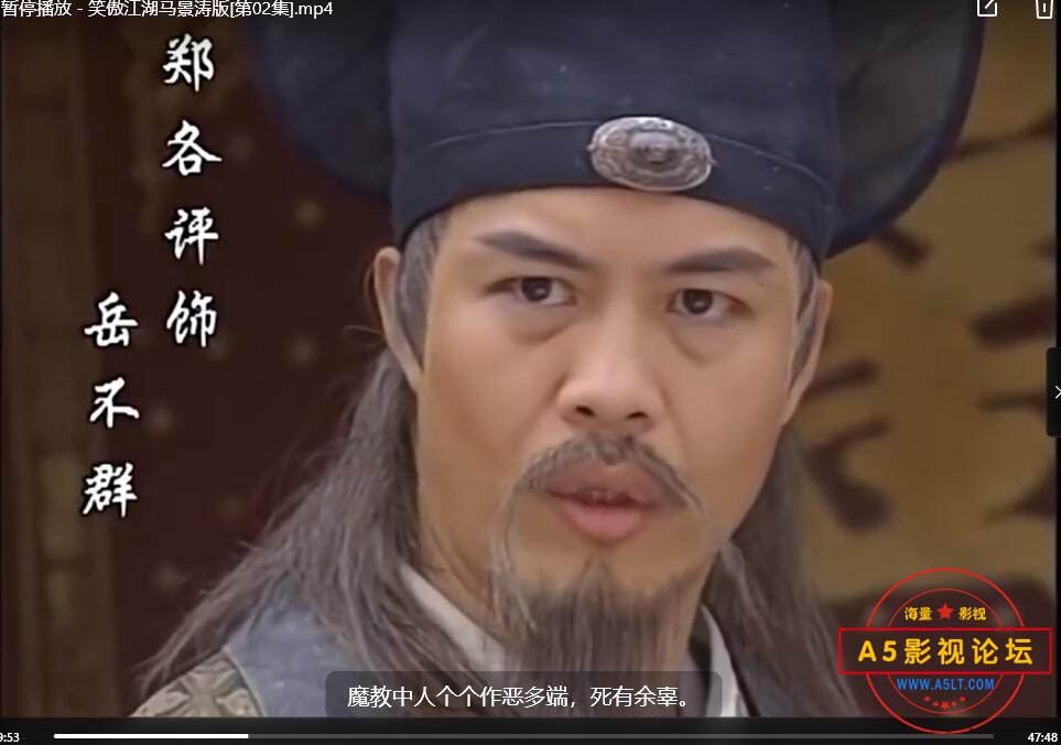 QQ截图20241015200402.jpg
