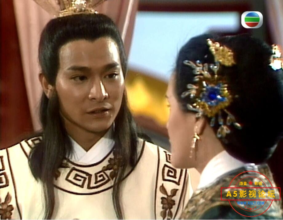 QQ截图20240923211804.jpg