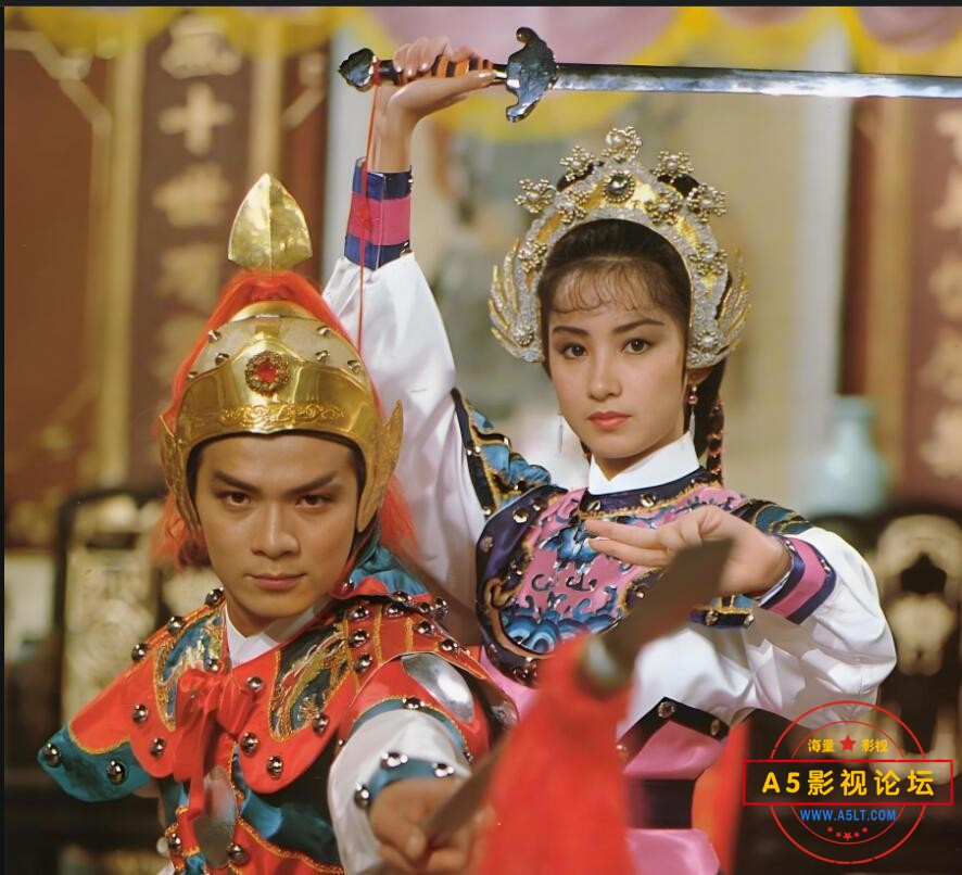 QQ截图20240923212004.jpg