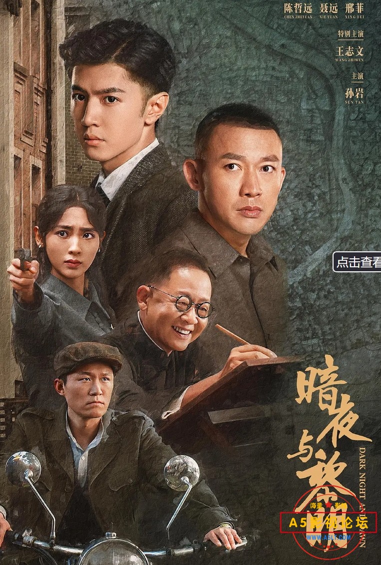 黑5.jpg