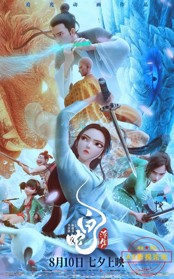 微信截图_20241015230442.jpg