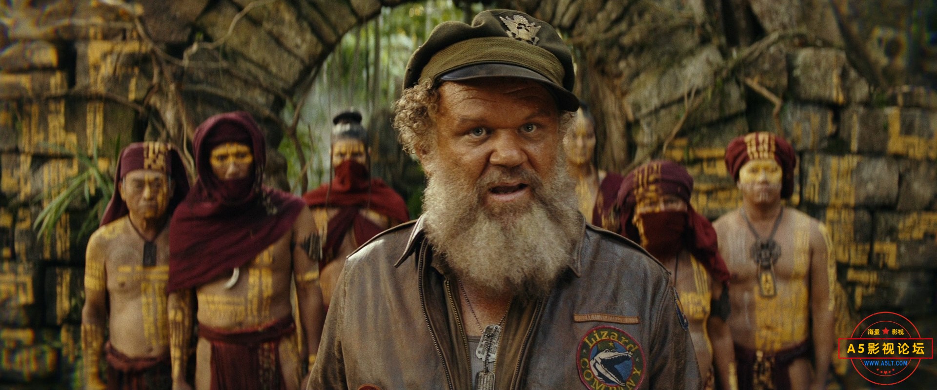 Kong.Skull.Island.20-00_46_19-2024_10_16_13_47_43.jpg