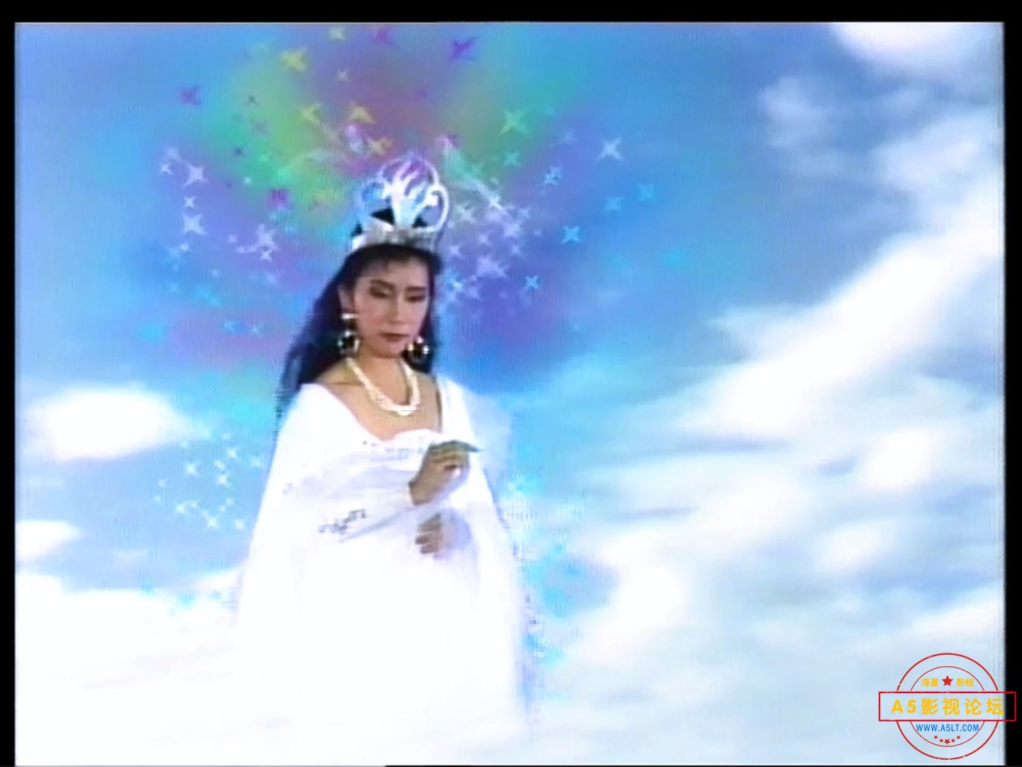 封神榜.蓝天野.1990.S01E01.4K.高清修复.ts_snapshot_12.58.739.jpg