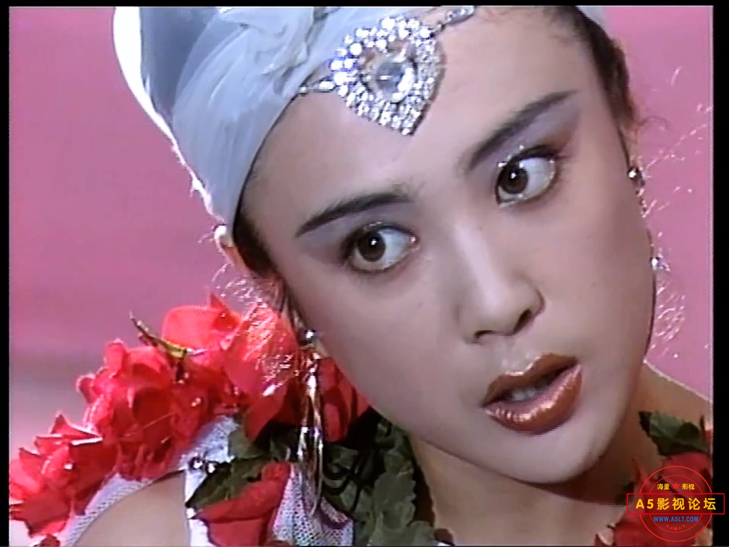 封神榜.蓝天野.1990.S01E14.4K.高清修复.ts_snapshot_12.37.571.jpg