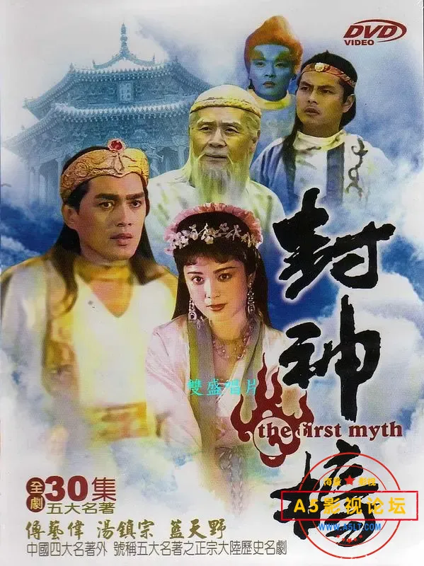 poster.jpg