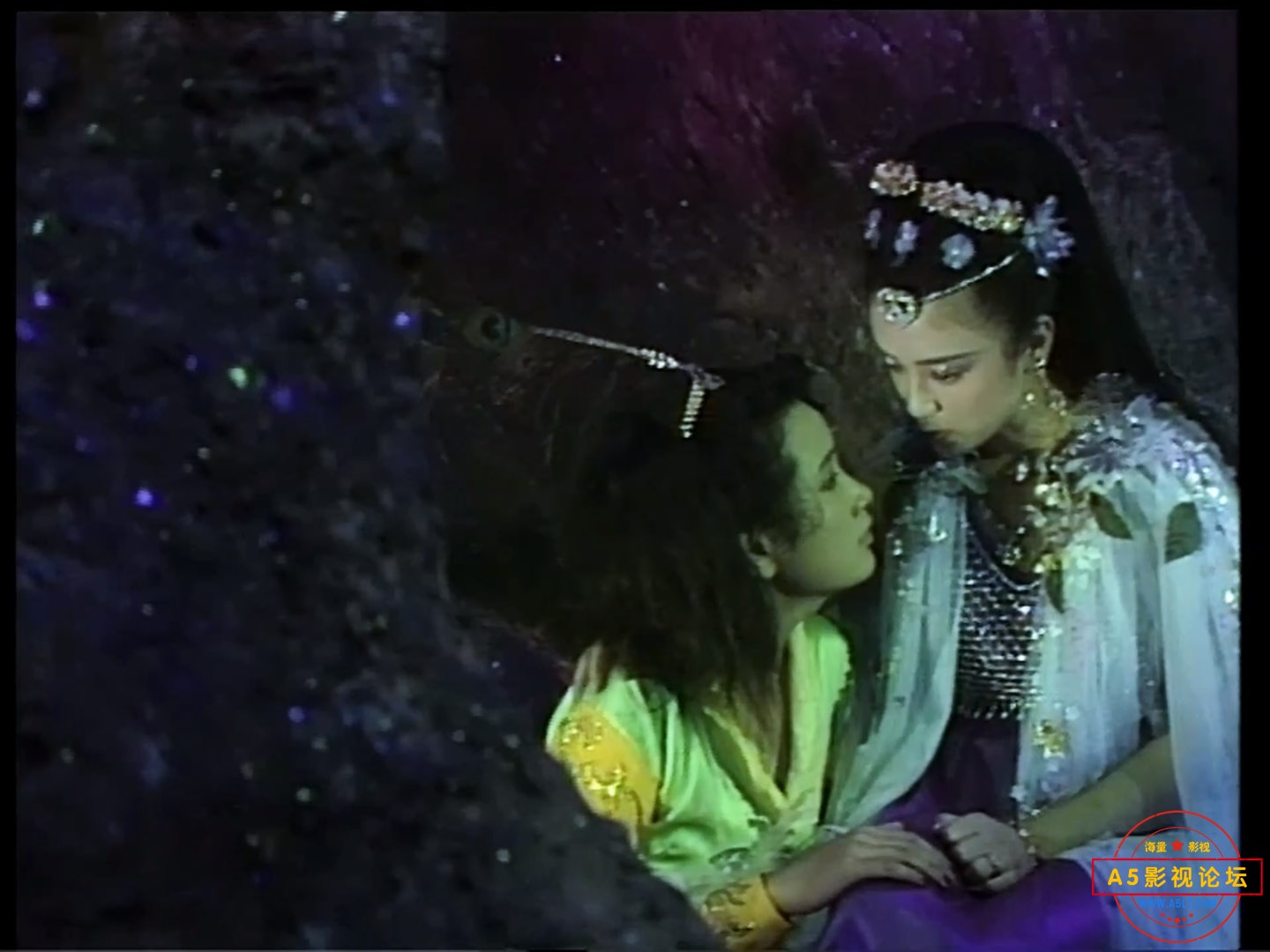 封神榜.蓝天野.1990.S01E14.4K.高清修复.ts_snapshot_10.43.222.jpg