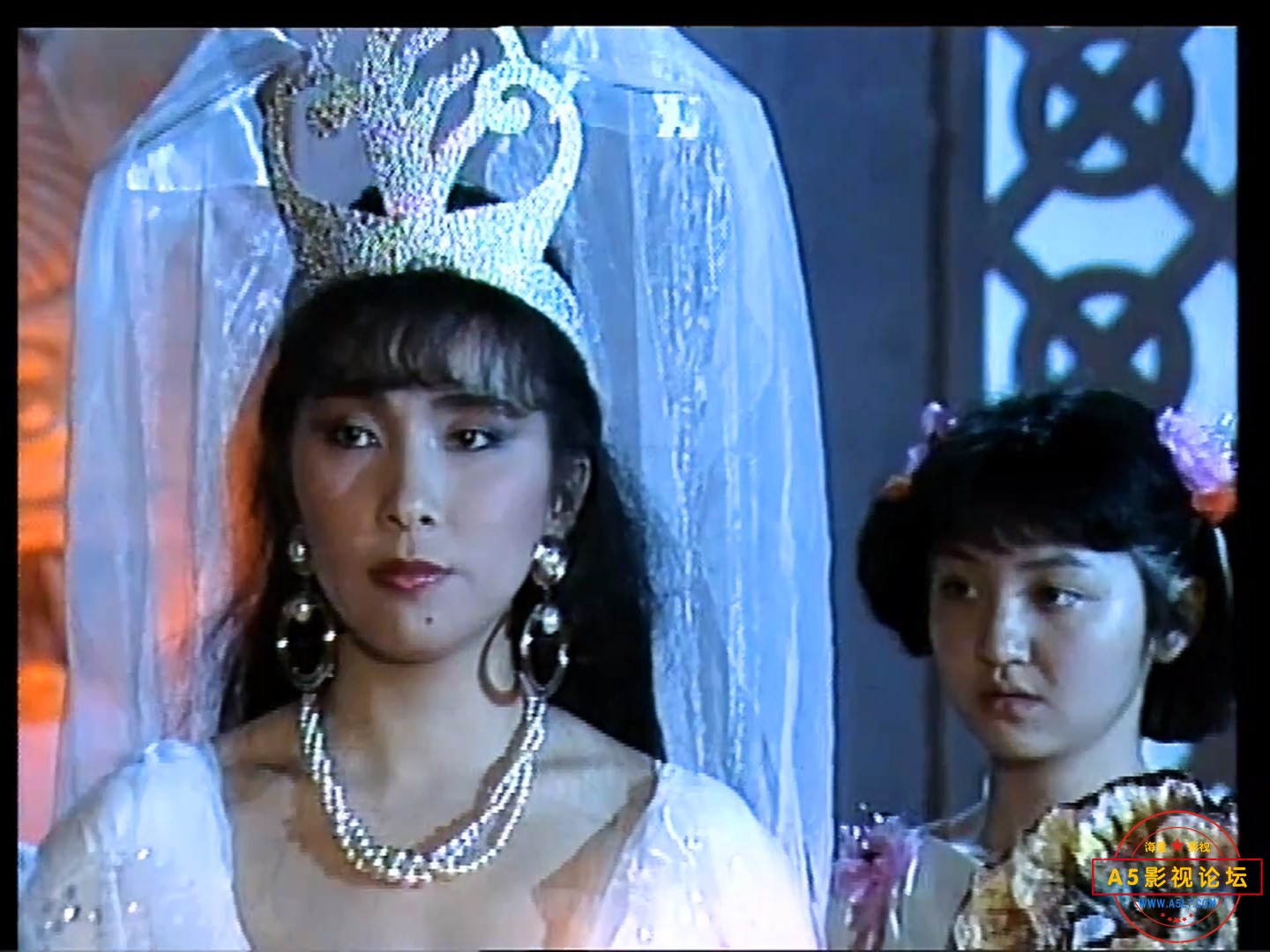 封神榜.蓝天野.1990.S01E01.4K.高清修复.ts_snapshot_09.27.704.jpg