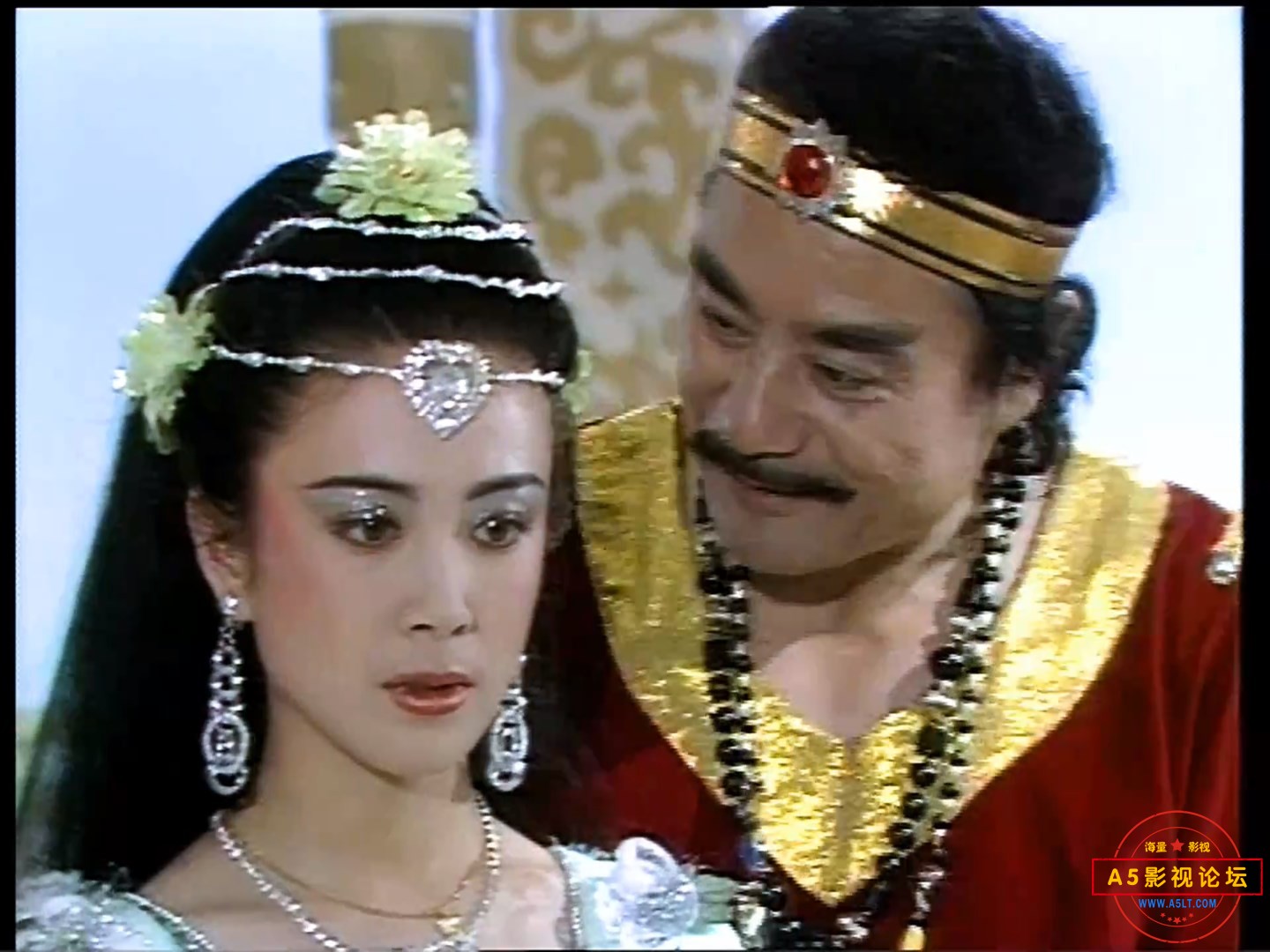 封神榜.蓝天野.1990.S01E14.4K.高清修复.ts_snapshot_10.20.649.jpg