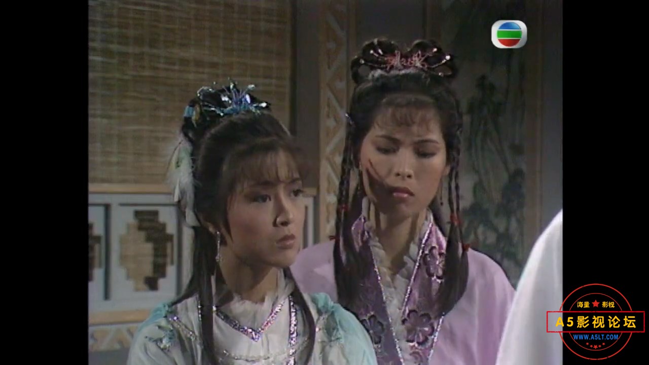 楚留香之蝙蝠传奇修复版 第02集在线播放高清_香港香港电视剧楚留香之蝙蝠传奇修复版(1.jpg
