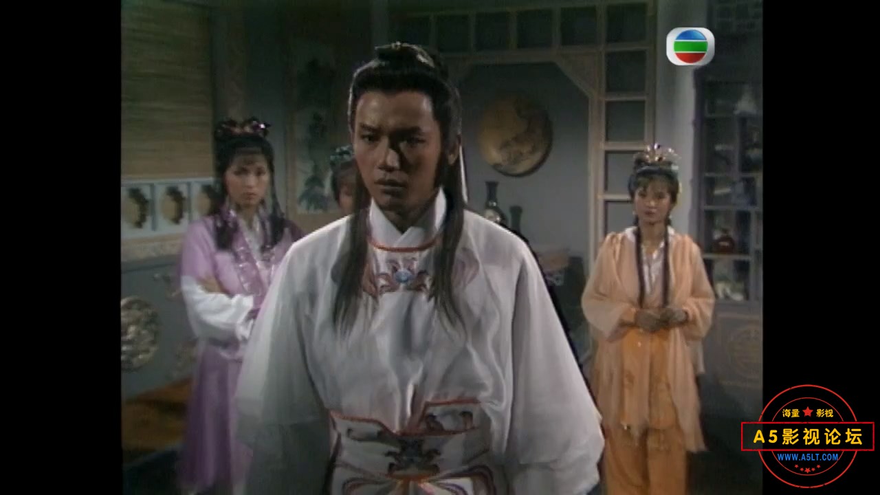 楚留香之蝙蝠传奇修复版 第02集在线播放高清_香港香港电视剧楚留香之蝙蝠传奇修复版(1.jpg