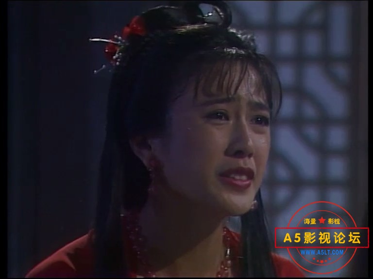 昆仑奴.国语中字.14.mp4_snapshot_09.17.474.jpg