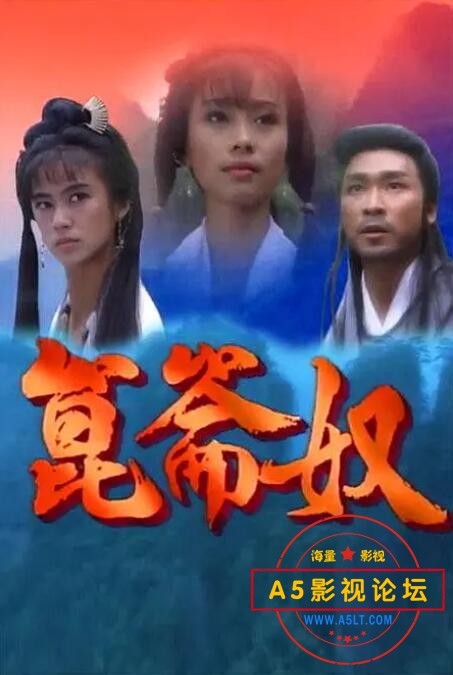 QQ截图20241016210426.jpg