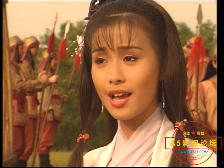 昆仑奴.国语中字.14.mp4_snapshot_11.24.807.jpg