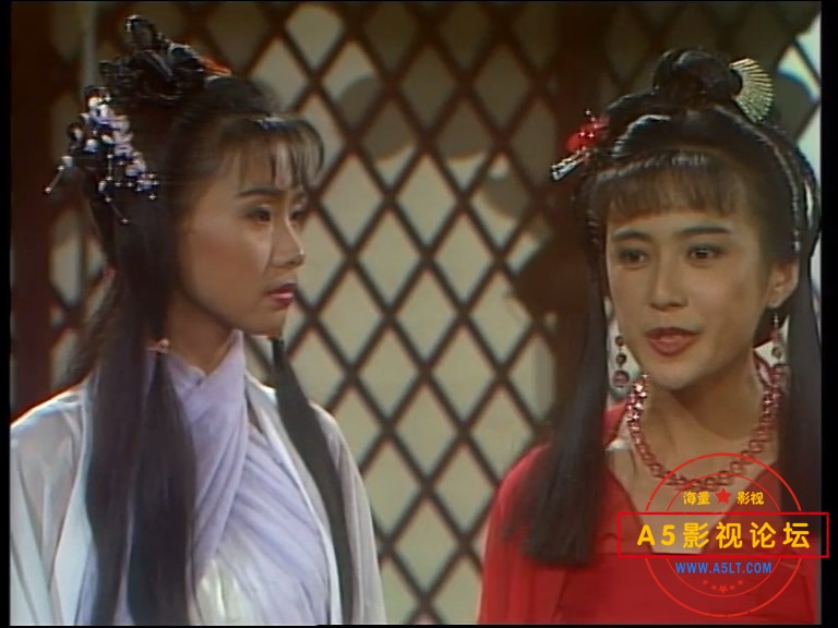 昆仑奴.国语中字.14.mp4_snapshot_13.58.850.jpg