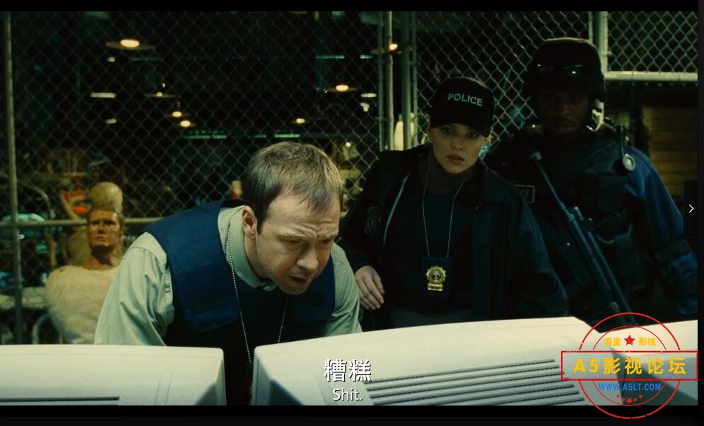 QQ截图20241016213924.jpg
