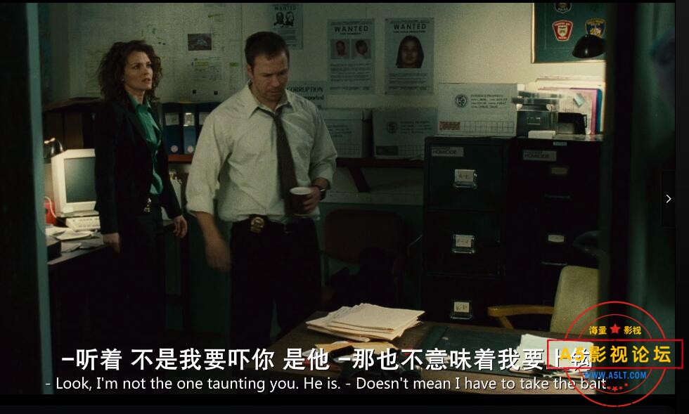 QQ截图20241016213831.jpg