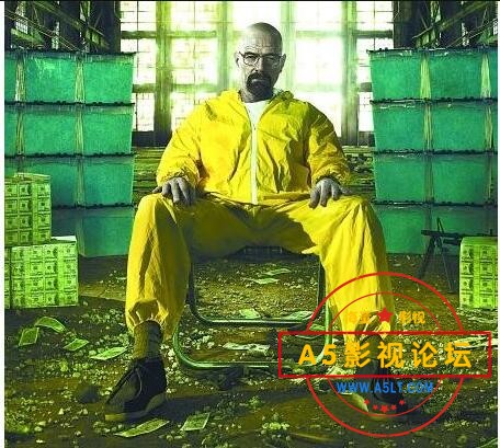 QQ截图20240909223644.jpg