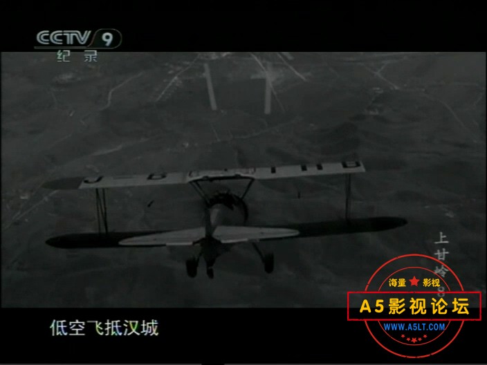 上甘岭—最长的43天08.mkv_20241017_172432.155.jpg